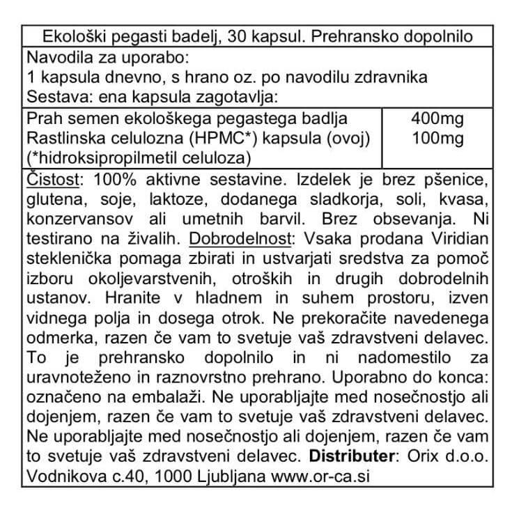 ekopegastibadelj